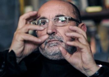 Lubonja i çoroditur si “hetues, prokuror dhe dëshmitarë” i veprimeve të UÇK-së”! Hashim Thaçi të japë llogari dhe të gjykohet, sepse ka v.arrosur 400 serbë të pafajshëm!