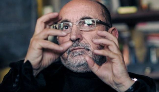 Lubonja i çoroditur si “hetues, prokuror dhe dëshmitarë” i veprimeve të UÇK-së”! Hashim Thaçi të japë llogari dhe të gjykohet, sepse ka v.arrosur 400 serbë të pafajshëm!