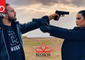 Këngëtari i njohur shqiptar dënohet për a.rmëmbajtje pa leje