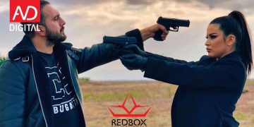 Këngëtari i njohur shqiptar dënohet për a.rmëmbajtje pa leje