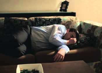 Lul, për rrotacionin ke vetëm “rrotën” në dorë, kurse “mjetin” e ka votuesi!