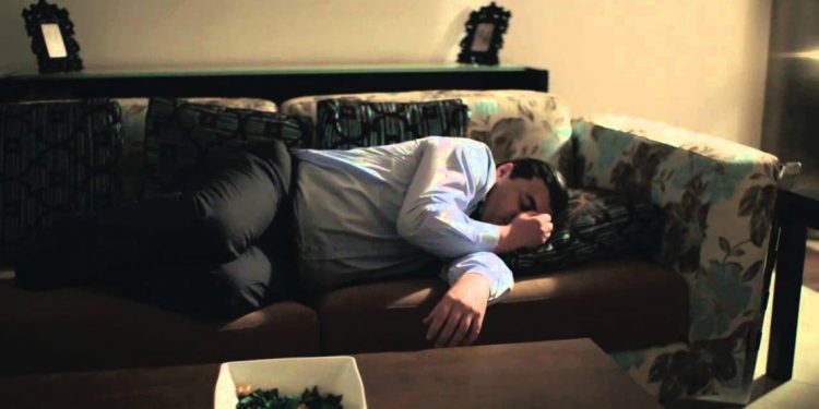 Lul, për rrotacionin ke vetëm “rrotën” në dorë, kurse “mjetin” e ka votuesi!