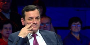 Zgjidhet zëvendëskryetar i Gjykatës së Lartë, do të mbajë kompetencat e kryetarit