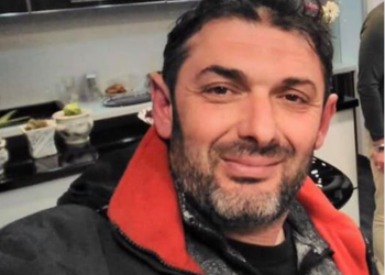 Miku i ngushtë i mësuesit shkodran që humbi betejën me Covid-19 ka disa pyetje dhe akuza për mjekët e infektivit