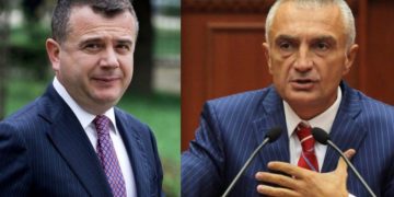 “5 qershori”, Balla: U skontua një nga detyrat e shtëpisë, presim firmën e Metës. S’po ndryshojmë sistem, ja data më e mirë për zgjedhjet