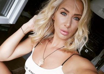 Jam krenare që nuk i “hapa” këmbët! Basketbollistja e famshme rrëfen kërkesat e vazhdueshme për …