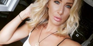 Jam krenare që nuk i “hapa” këmbët! Basketbollistja e famshme rrëfen kërkesat e vazhdueshme për …