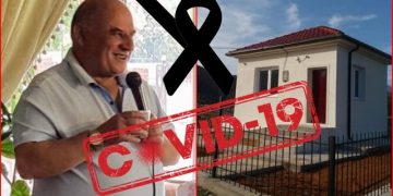 Nuk e kishte ndërprerë punën, ky është mjeku që humbi jetën nga Covid-19
