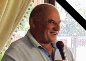 Zbulohet si u infektua mjeku që humbi jetën sot nga COVID-19