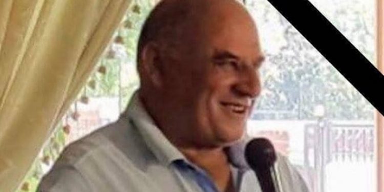 Zbulohet si u infektua mjeku që humbi jetën sot nga COVID-19