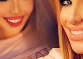 VIDEO/ “​Çmendi burrat”, pastaj u pushua nga puna!