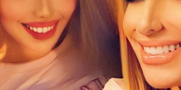 VIDEO/ “​Çmendi burrat”, pastaj u pushua nga puna!