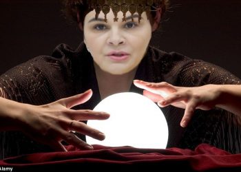 Kryemadhi si “Nostradamusi”: Rudina Hajdari do dalë forcë e tretë, Rama forcë e katërt, LSI rivalizon PD për fitoren e zgjedhjeve