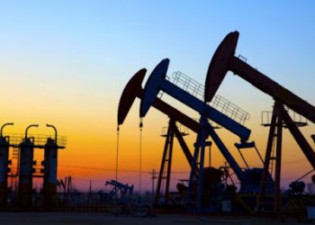 Vazhdojnë gjyqet me koncensionet e qeverisë Berisha kur nuk e kishte dorëzuar pushtetin! Shqipëria fiton arbitrazhin për 3 vendburimet e naftës,! GBC Oil duhet të paguajë 15 milion USD