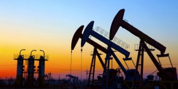 Vazhdojnë gjyqet me koncensionet e qeverisë Berisha kur nuk e kishte dorëzuar pushtetin! Shqipëria fiton arbitrazhin për 3 vendburimet e naftës,! GBC Oil duhet të paguajë 15 milion USD