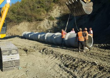 “Doing Business 2020”: Egjiptianët mësyjnë Shqipërinë me kompani ndërtimi