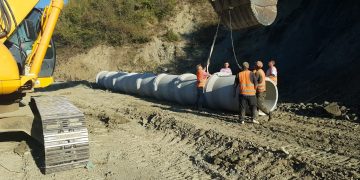 “Doing Business 2020”: Egjiptianët mësyjnë Shqipërinë me kompani ndërtimi