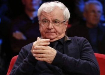 Spartak Ngjela bën propozimin e guximshëm: Është shpëtimi i vetëm i shqiptarëve!