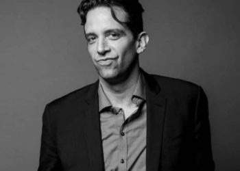 Humb betejën me koronavirusin aktori i njohur, humb jetën në moshën 41-vjeçare