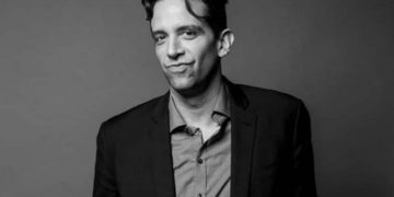 Humb betejën me koronavirusin aktori i njohur, humb jetën në moshën 41-vjeçare