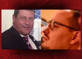 Agaçi u ndërron “zonat” sekserëve të ministrive: Arjan Krajën e rikthen tek ilaçet, Olti Muzakën tek ministria e lekëve