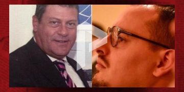 Agaçi u ndërron “zonat” sekserëve të ministrive: Arjan Krajën e rikthen tek ilaçet, Olti Muzakën tek ministria e lekëve