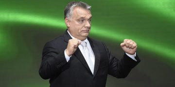 Vendi i BE-së, që nuk do t’ia dijë për vendimin e Brukselit për kufijtë: Nuk i pyesim dhe s’do lejojmë askënd të hyjë në vendin tonë