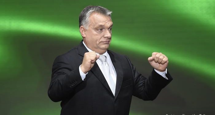 Vendi i BE-së, që nuk do t’ia dijë për vendimin e Brukselit për kufijtë: Nuk i pyesim dhe s’do lejojmë askënd të hyjë në vendin tonë