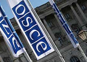 Pse nuk u bën punë sovranistëve “përkrahja” e OSBE-së për sistemin?