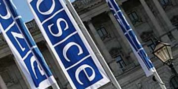 Pse nuk u bën punë sovranistëve “përkrahja” e OSBE-së për sistemin?