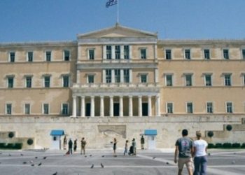 Greqia merr vendimin e rëndësishëm për lejen e qëndrimit, publikohet në fletoren zyrtare