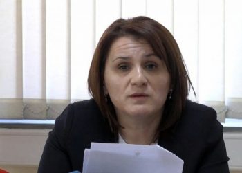 Donika Prela në KPA: “Mashtrim” për “mbesën” e Ina Ramës dhe “shantazh” Natasha Mulajt!