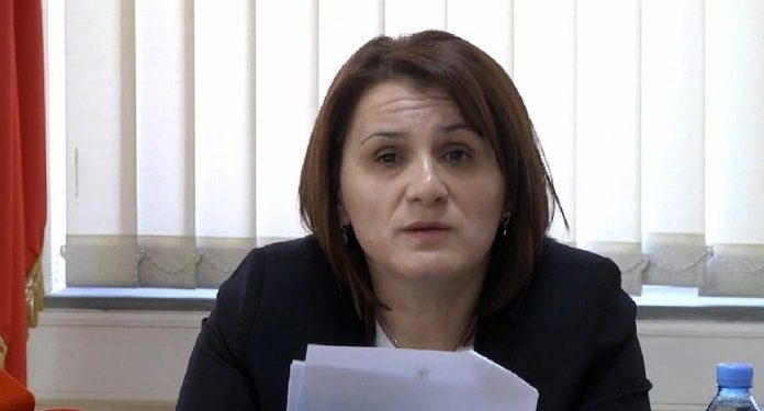 Donika Prela në KPA: “Mashtrim” për “mbesën” e Ina Ramës dhe “shantazh” Natasha Mulajt!