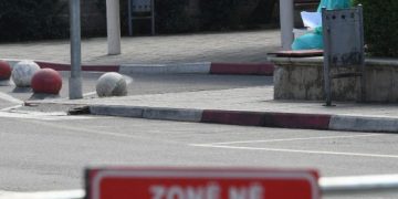 Asimptomatik, para-simptomatik, simptomatik: Ku është dallimi?