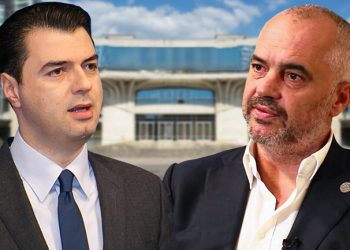 “Hapje të listave pa ndryshuar sistemin”!  Kjo është marrëzi: Kërcënimet e PD-së s’na mbajnë dot peng!