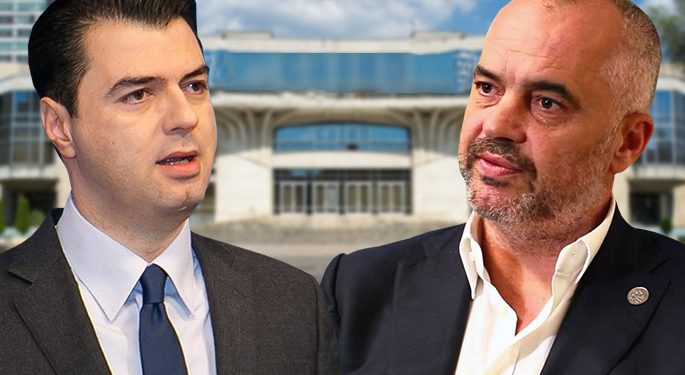 “Hapje të listave pa ndryshuar sistemin”!  Kjo është marrëzi: Kërcënimet e PD-së s’na mbajnë dot peng!