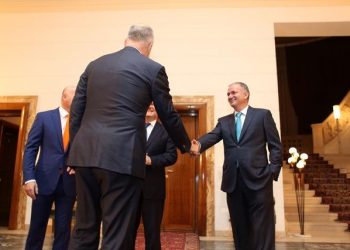 Garancia sovrane, 7 kompanitë mediatike që aplikuan për kredi gjatë pandemisë