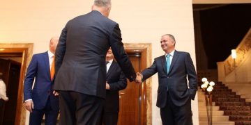 Garancia sovrane, 7 kompanitë mediatike që aplikuan për kredi gjatë pandemisë