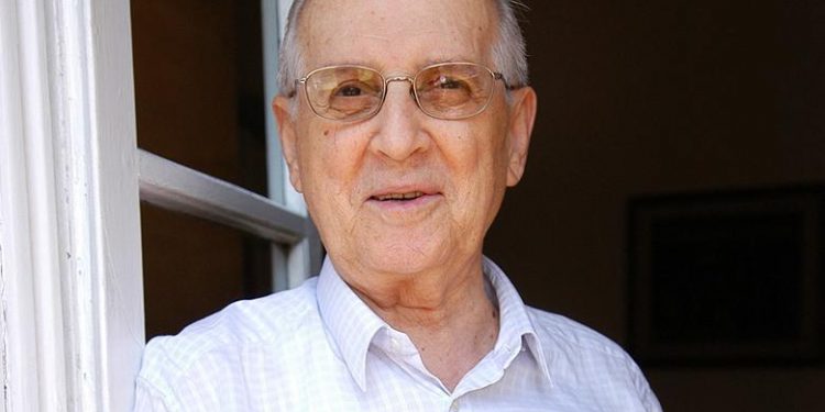 30 vjet nga mësymja e Ambasadave: Një intervistë e rrallë me Ramiz Alinë, se çfarë ndodhi më 2 korrik