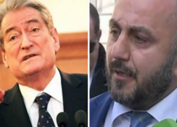 Juristi Romeo Kara: Ja ç’di unë mbi pronat e Shkëlzen Berishës, pse Meta është “Eskobari” i Shqipërisë dhe si çekët më kërkuan të gropos dosjen e CEZ