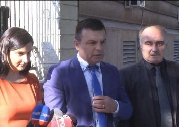 Janë edhe më qesharakë seç i dinim