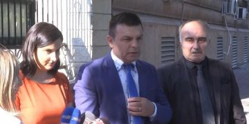 Janë edhe më qesharakë seç i dinim