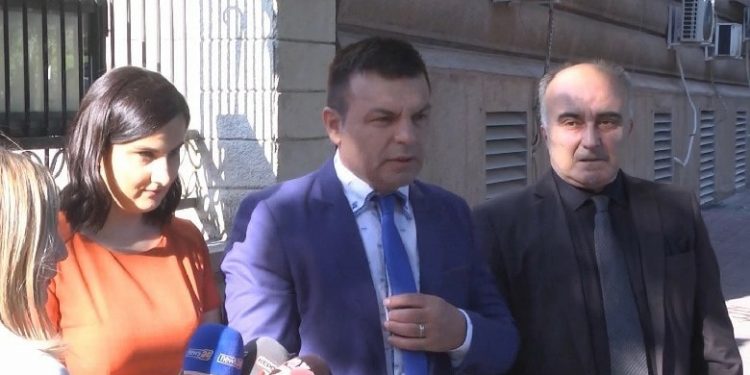 Janë edhe më qesharakë seç i dinim