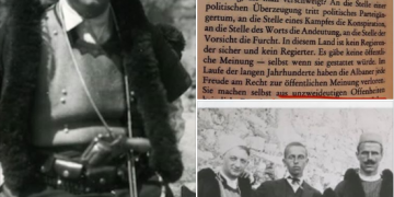 Shkrimtari austriak: Shqiptarët, njerëz që e kanë passion spiunllëkun, militantizmin dhe konspiracionin