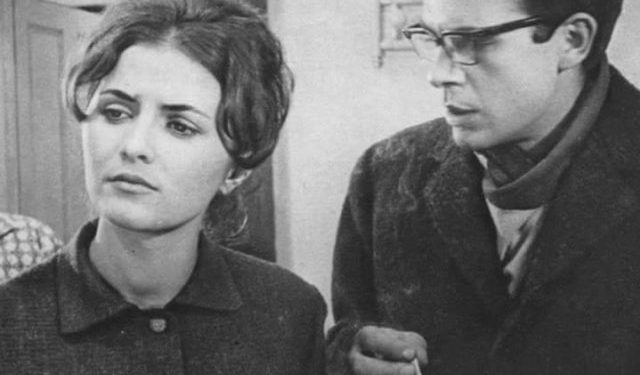 Roza, “dranofilja” e skenës që nuk u vyshk kurrë