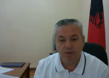 Prishje e marrëveshjes së 5 qershorit? Murrizi: Hapja e Listave është ajo që tremb zotërinjtë dhe lehësit në çdo studio