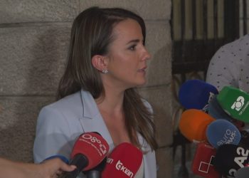 Firmosja e marrëveshjes së 5 Qershorit, Hajdari: Fitore e madhe e opozitës