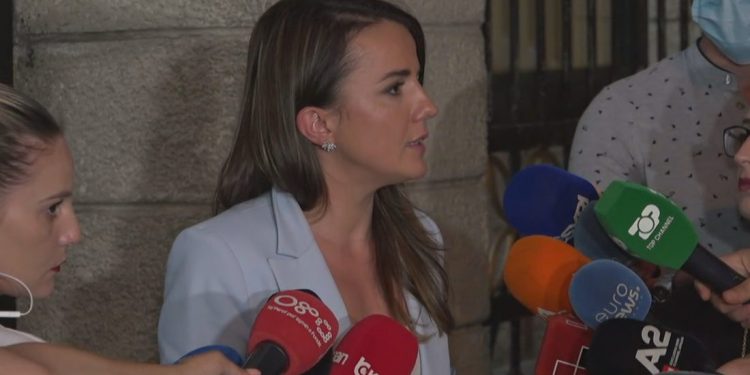 Firmosja e marrëveshjes së 5 Qershorit, Hajdari: Fitore e madhe e opozitës