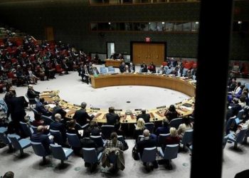 Kina dhe Rusia vendosin veto ndaj dërgimit të ndihmës në Siri