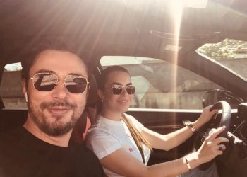 Armina nis pushimet, pas kredisë 1.8 mln euro të marrë nga Shkëlzeni